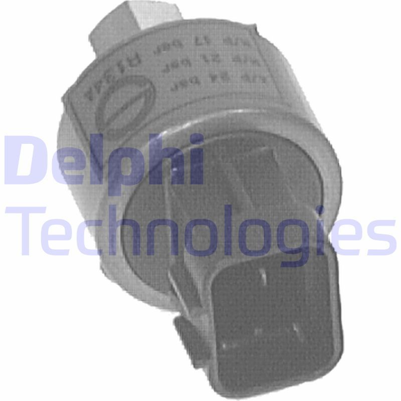 Obrázok Tlakový spínač klimatizácie DELPHI  TSP0435035