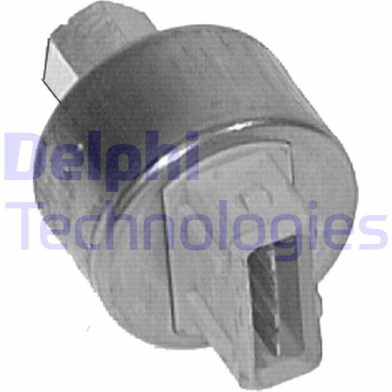 Obrázok Tlakový spínač klimatizácie DELPHI  TSP0435036