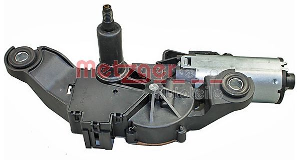 Obrázok Motor stieračov METZGER  2190820