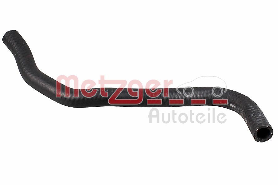 Obrázok Hydraulická hadica pre riadenie METZGER  2361158
