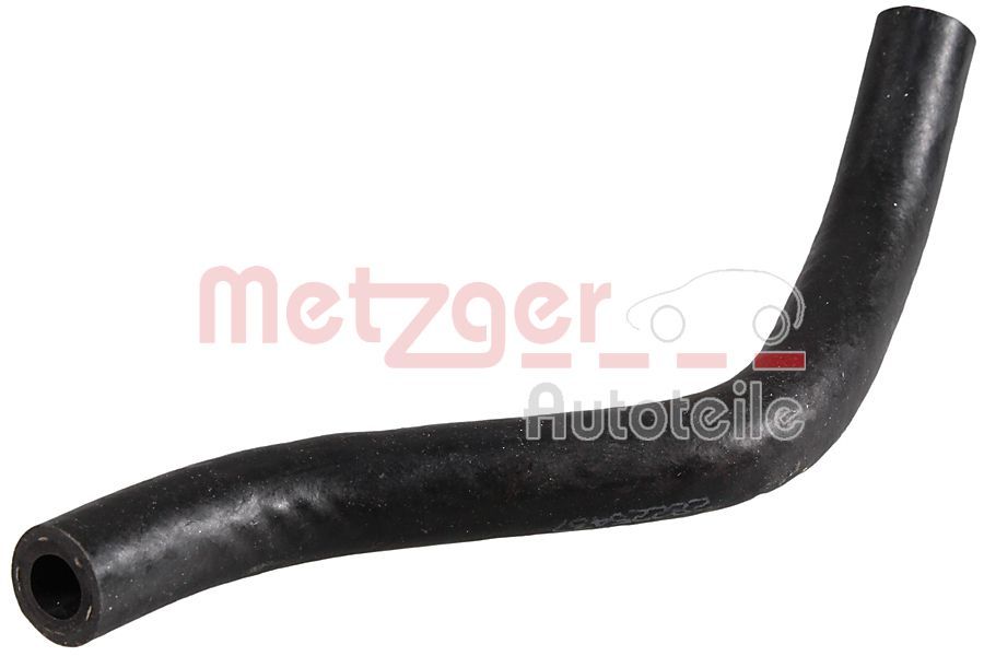 Obrázok Hydraulická hadica pre riadenie METZGER  2361165