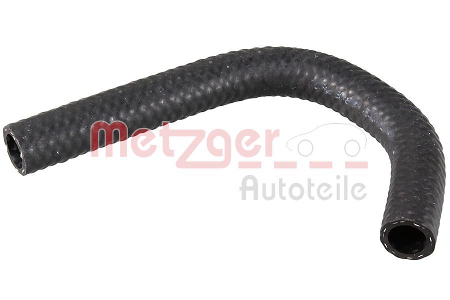 Obrázok Hydraulická hadica pre riadenie METZGER  2361170
