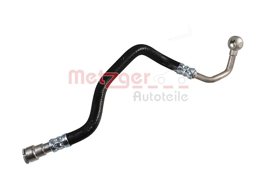 Obrázok Hydraulická hadica pre riadenie METZGER  2361171