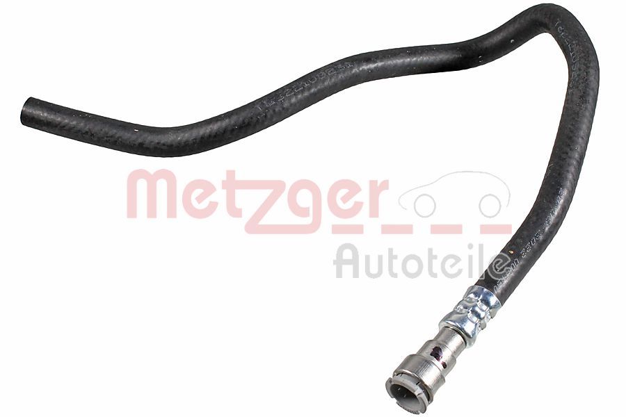 Obrázok Hydraulická hadica pre riadenie METZGER  2361178