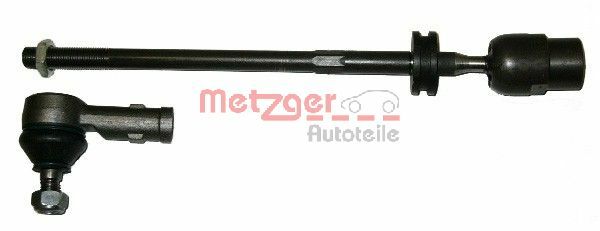 Obrázok Spojovacia tyč riadenia METZGER KIT + 56001408