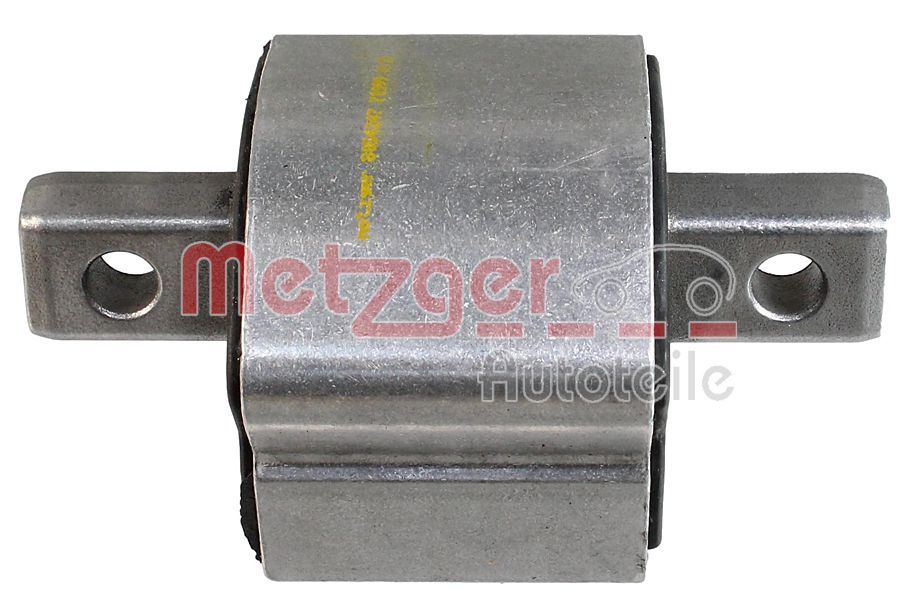 Obrázok Ulożenie motora METZGER  8054247