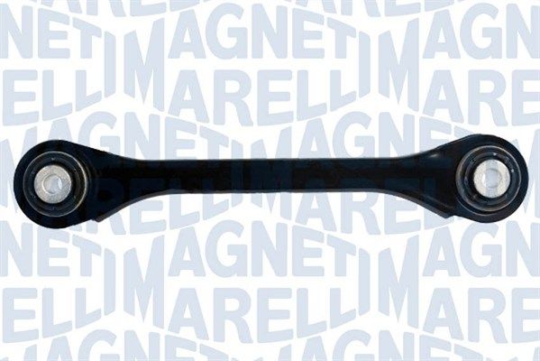 Obrázok Rameno zavesenia kolies MAGNETI MARELLI  301181320000