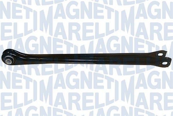 Obrázok Rameno zavesenia kolies MAGNETI MARELLI  301181332200