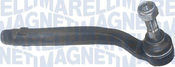 Obrázok Hlava/čap spojovacej tyče riadenia MAGNETI MARELLI  301191605230