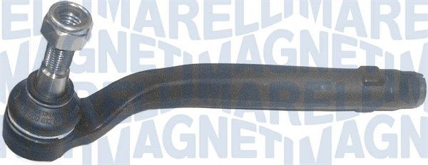 Obrázok Hlava/čap spojovacej tyče riadenia MAGNETI MARELLI  301191605240
