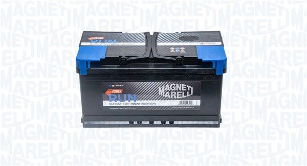 Obrázok Batéria MAGNETI MARELLI  12V/100Ah/900A