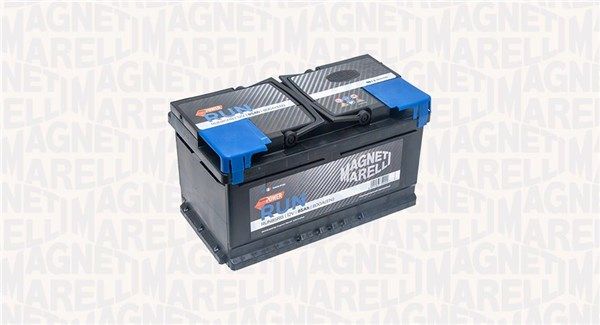 Obrázok Batéria MAGNETI MARELLI  12V/85Ah/800A