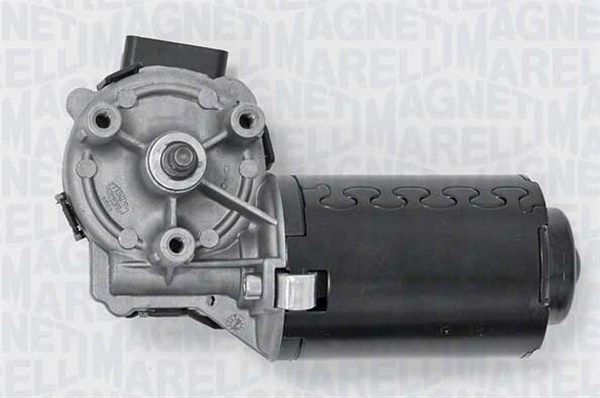 Obrázok Motor stieračov MAGNETI MARELLI  064343299010