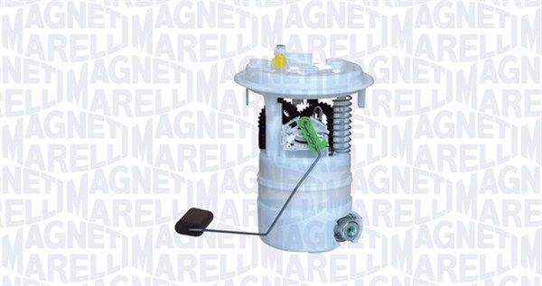 Obrázok Palivový dopravný modul MAGNETI MARELLI GA(F/R) 519780129900
