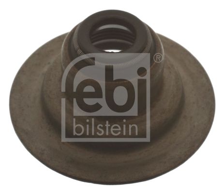 Obrázok Tesniaci krúżok drieku ventilu FEBI BILSTEIN  02164