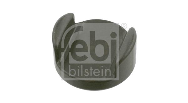 Obrázok Tlačný element plniaceho-/výpustného ventilu FEBI BILSTEIN  02999