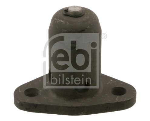Obrázok Olejový tlakový ventil FEBI BILSTEIN  05020