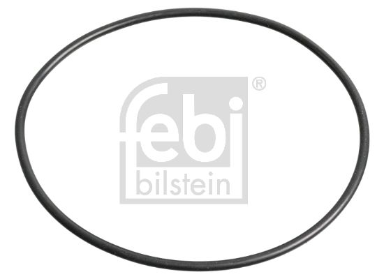 Obrázok Tesnenie obalu olejového filtra FEBI BILSTEIN  05970