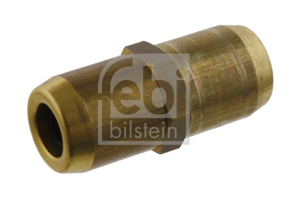 Obrázok Konektor pneumatického vedenia FEBI BILSTEIN  06256
