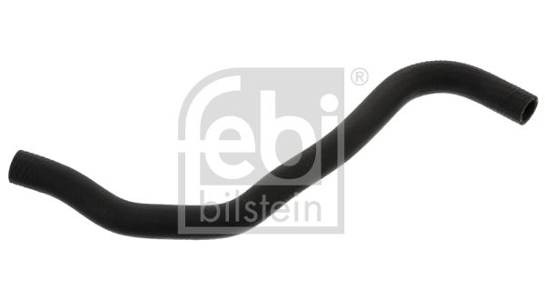 Obrázok Hydraulická hadica pre riadenie FEBI BILSTEIN  100732