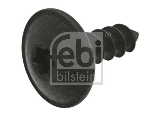 Obrázok Motor-/Spodny ochranny kryt FEBI BILSTEIN  101436