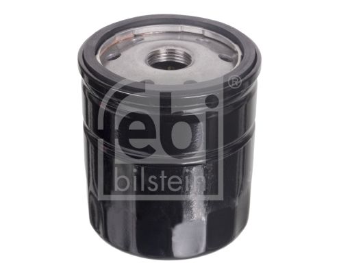 Obrázok Olejový filter FEBI BILSTEIN  101452