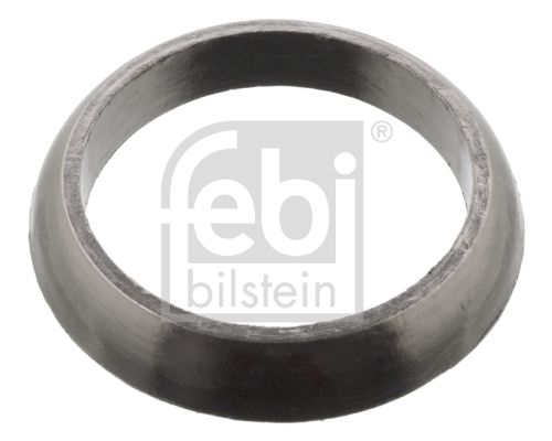 Obrázok Tesniaci krúżok turbodúchadla FEBI BILSTEIN  102445