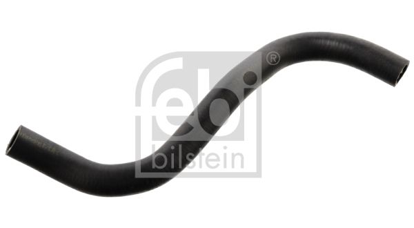 Obrázok Hydraulická hadica pre riadenie FEBI BILSTEIN  102760