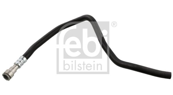 Obrázok Hydraulická hadica pre riadenie FEBI BILSTEIN  103247