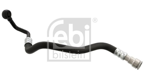 Obrázok Hydraulická hadica pre riadenie FEBI BILSTEIN  103273