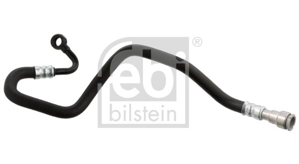 Obrázok Hydraulická hadica pre riadenie FEBI BILSTEIN  103274