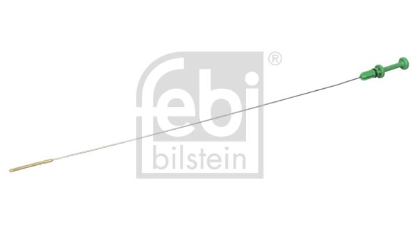 Obrázok Mierka hladiny oleja FEBI BILSTEIN febi Plus 103620