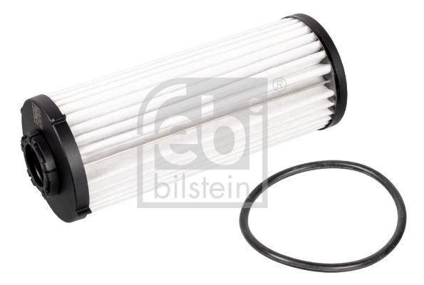 Obrázok Hydraulický filter automatickej prevodovky FEBI BILSTEIN  107342