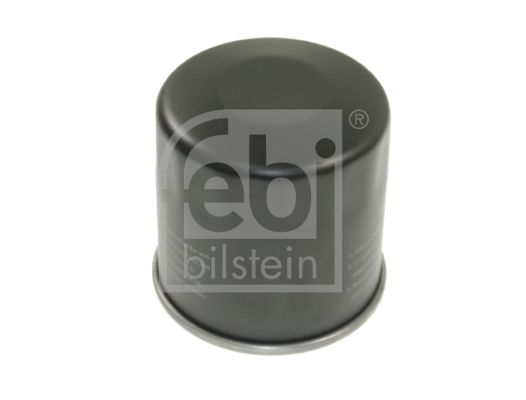 Obrázok Olejový filter FEBI BILSTEIN  109205