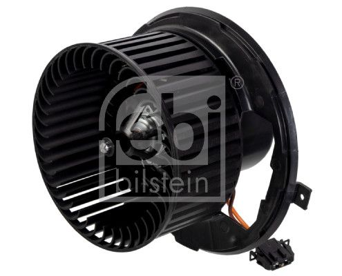 Obrázok Vnútorný ventilátor FEBI BILSTEIN  109421