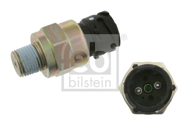 Obrázok Snímač pre pneumatický systém FEBI BILSTEIN  11535