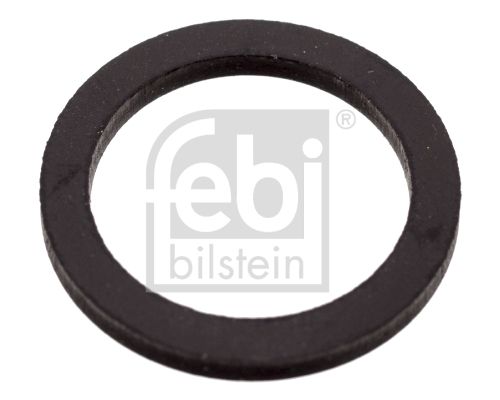 Obrázok Tesniaci krúżok, Hydraulický filter FEBI BILSTEIN  12101