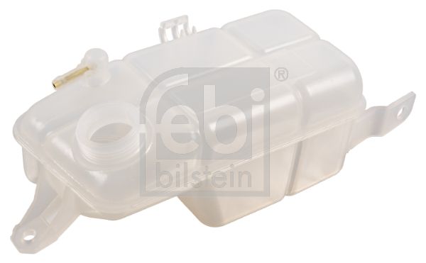 Obrázok Vyrovnávacia nádobka chladiacej kvapaliny FEBI BILSTEIN  175098