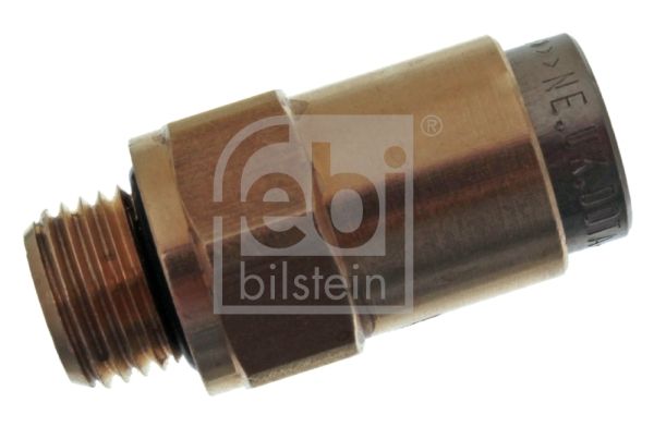 Obrázok Konektor pneumatického vedenia FEBI BILSTEIN  22208