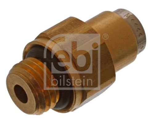 Obrázok Konektor pneumatického vedenia FEBI BILSTEIN  22209
