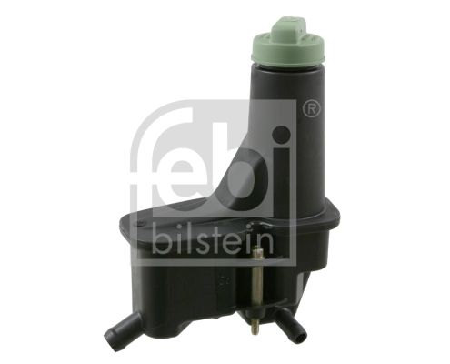 Obrázok Vyrovnávacia nádobka hydraulického oleja pre servo FEBI BILSTEIN febi Plus 23038