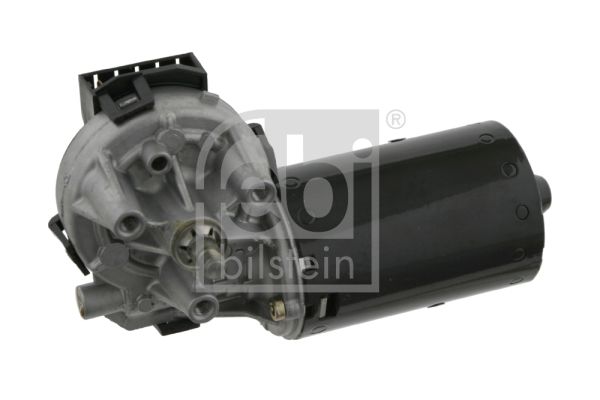 Obrázok Motor stieračov FEBI BILSTEIN  23039