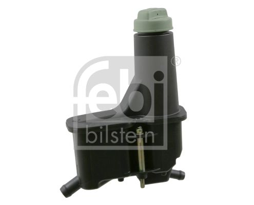Obrázok Vyrovnávacia nádobka hydraulického oleja pre servo FEBI BILSTEIN febi Plus 23040