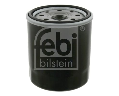 Obrázok Olejový filter FEBI BILSTEIN  27147
