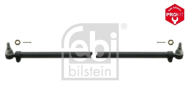 Obrázok Spojovacia tyč riadenia FEBI BILSTEIN ProKit 28330
