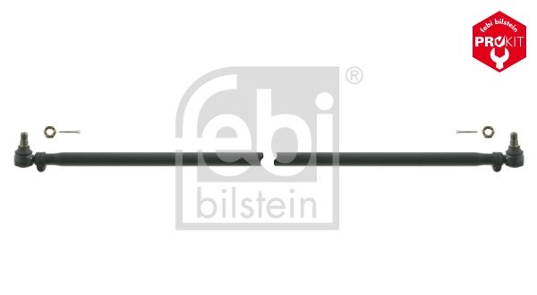 Obrázok Spojovacia tyč riadenia FEBI BILSTEIN ProKit 28408