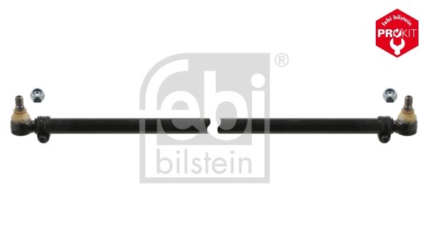 Obrázok Spojovacia tyč riadenia FEBI BILSTEIN ProKit 31982
