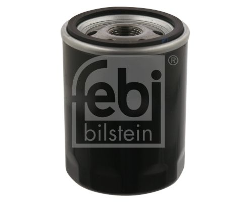 Obrázok Olejový filter FEBI BILSTEIN  32509
