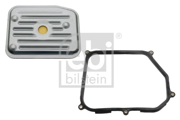 Obrázok Sada hydraulického filtra automatickej prevodovky FEBI BILSTEIN  32644
