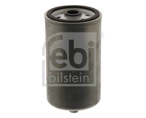 Obrázok Palivový filter FEBI BILSTEIN  35355